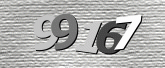 Imej captcha
