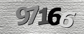 Imej captcha
