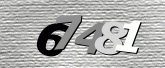 Imej captcha
