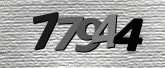 Imej captcha