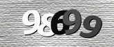 Imej captcha