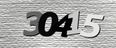 Imej captcha