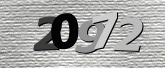 Imej captcha