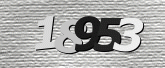 Imej captcha