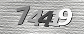 Imej captcha