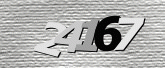 Imej captcha
