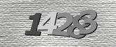 Imej captcha