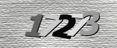 Imej captcha
