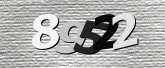 Imej captcha