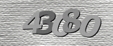 Imej captcha