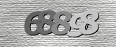 Imej captcha