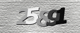 Imej captcha