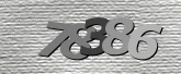 Imej captcha