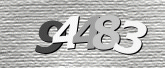 Imej captcha