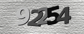 Imej captcha