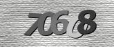 Imej captcha