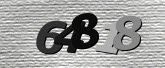 Imej captcha