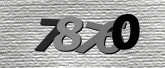Imej captcha