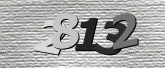 Imej captcha
