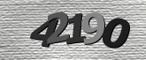 Imej captcha