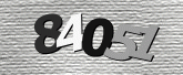 Imej captcha