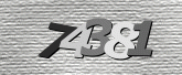 Imej captcha