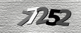 Imej captcha