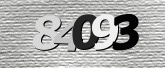 Imej captcha