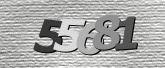 Imej captcha