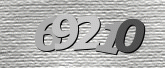 Imej captcha