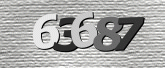 Imej captcha