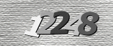 Imej captcha