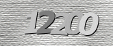Imej captcha