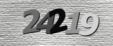 Imej captcha