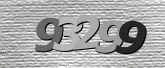 Imej captcha