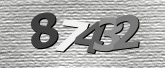 Imej captcha