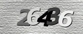 Imej captcha