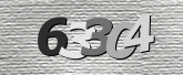 Imej captcha