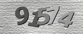 Imej captcha