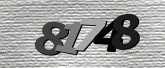 Imej captcha