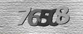 Imej captcha