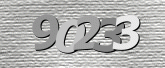 Imej captcha