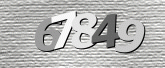Imej captcha