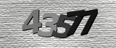Imej captcha