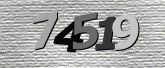 Imej captcha
