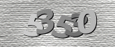 Imej captcha