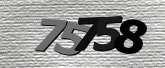 Imej captcha