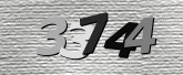 Imej captcha