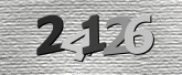 Imej captcha