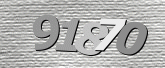Imej captcha